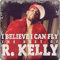 R.Kelly Ignition on 9Apps