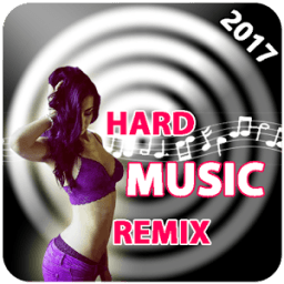 ikon hard music remix 2017