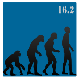 Chapter 16 Part 2 10th std иконка