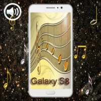 Best S8 Ringtones - Wallpapers on 9Apps