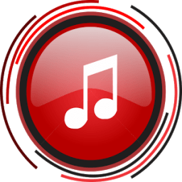 2Pac All Albums أيقونة