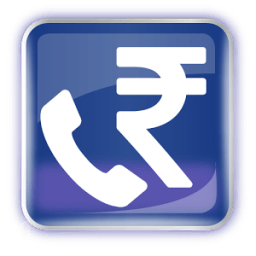 Aircel Balance Check आइकन