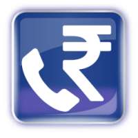 Aircel Balance Check