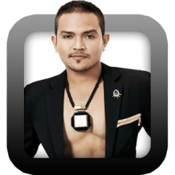 Khemarak Sereymon आइकन