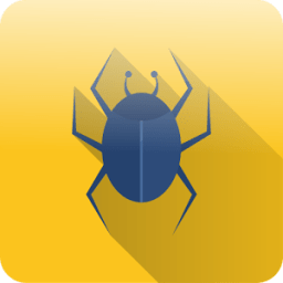 AntiHacker иконка