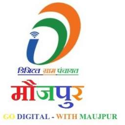 Mera Maujpur 7.2