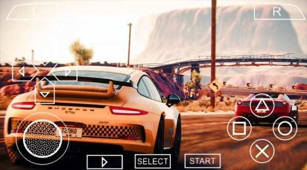 Super Lancer Games Cars 2018 स्क्रीनशॉट 3