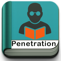 Free Penetration Testing Tutorial иконка
