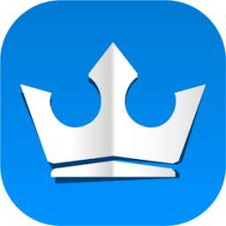 KingRoot Studio 9.3.5