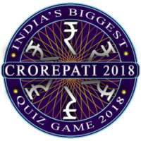 New KBC 2018 - Endless GK Crorepati Quiz Game