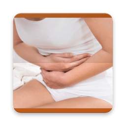 Home Remedies For Stomach Aches And Cramps