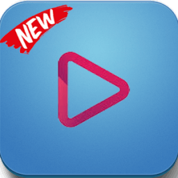 Music Player Pro иконка