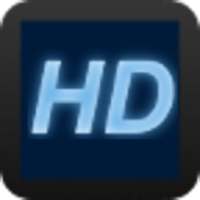 HD Contacts on 9Apps