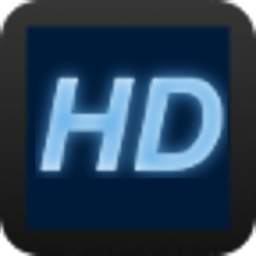 HD Contacts 1.2.3