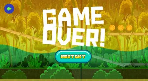 Mighty adventure Raju bike 2018 screenshot 1