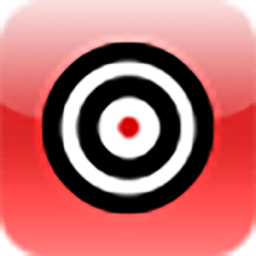 AIM Real Focus™ иконка