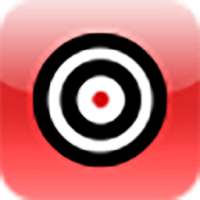 AIM Real Focus™ on 9Apps