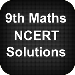 ikon Class 9 Maths NCERT Solutions