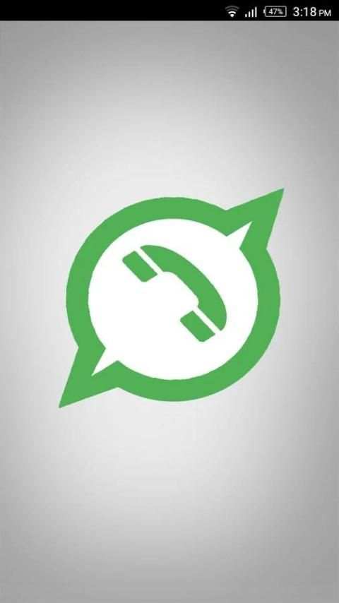 gbwhatsapp download for android 2017 скриншот 1