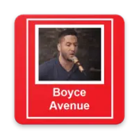 Boyce Avenue Acoustic Cover Love Songs/Wedding Songs (Connie Talbot, Jennel  Garcia, Hannah Trigwell) 