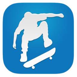 Skateboarding News