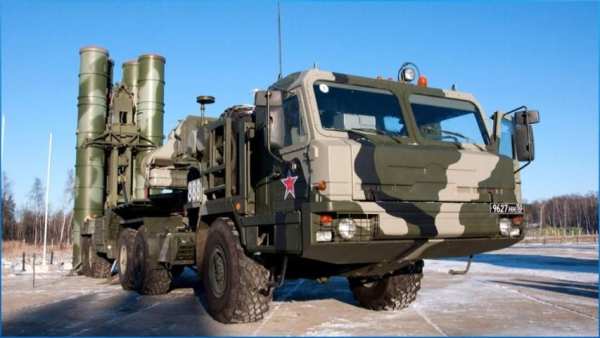 Rocket Launcher Wallpapers स्क्रीनशॉट 6