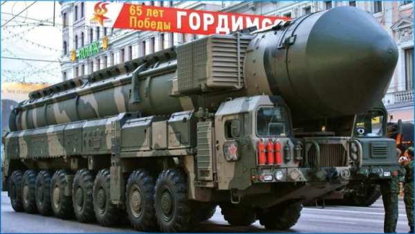 Rocket Launcher Wallpapers स्क्रीनशॉट 3