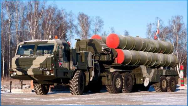 Rocket Launcher Wallpapers स्क्रीनशॉट 4