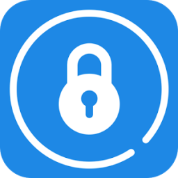 App Lock Premium - Lock Apps For Privacy иконка