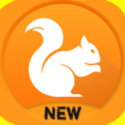 ucc brooowwsser mini أيقونة