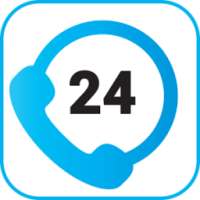 Caller ID & Mobile Locator on 9Apps