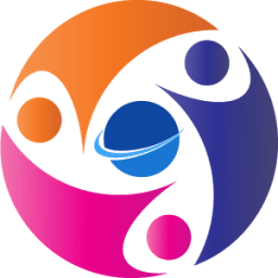 Koko Web Browser - fast and private иконка