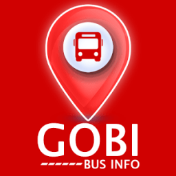 ikon Gobichettipalayam Bus Info