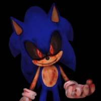 Sonic Exe Wallpapers