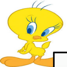 Slide Puzzle आइकन