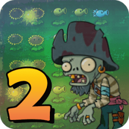 ikon Guide Plants vs Zombies 2 New
