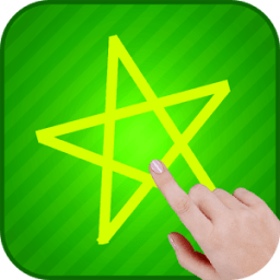 Экран Блокировки Формы иконка