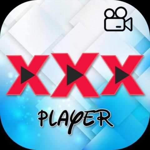 Hot Video Player - HD X Player 1 تصوير الشاشة