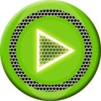 Download Mp3 Player on 9Apps