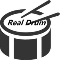 Smart Drum