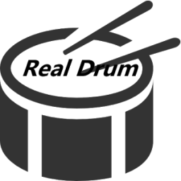 Smart Drum иконка