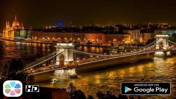 HD Camera MX скриншот 3