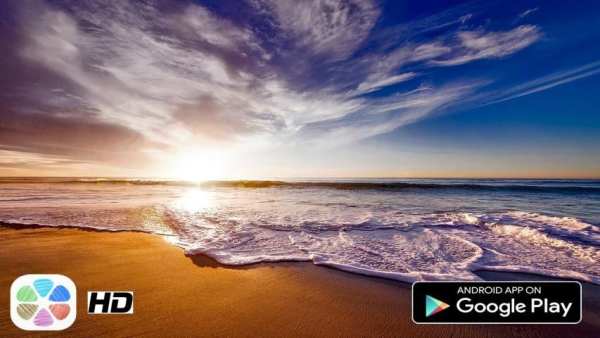 HD Camera MX скриншот 2