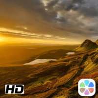 HD Camera MX on 9Apps