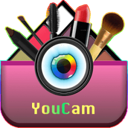 ikon YouCam Makeup - Beauty Selfie Camera 2018 *