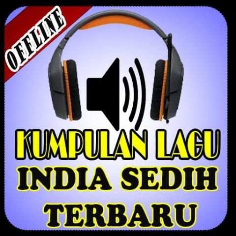 Lagu India Sedih OFFLINE screenshot 2