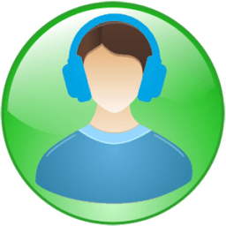 English Listening Lesson иконка