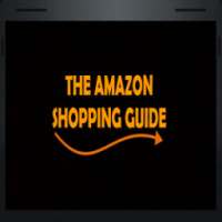 Shopping Amazon Drive Tips