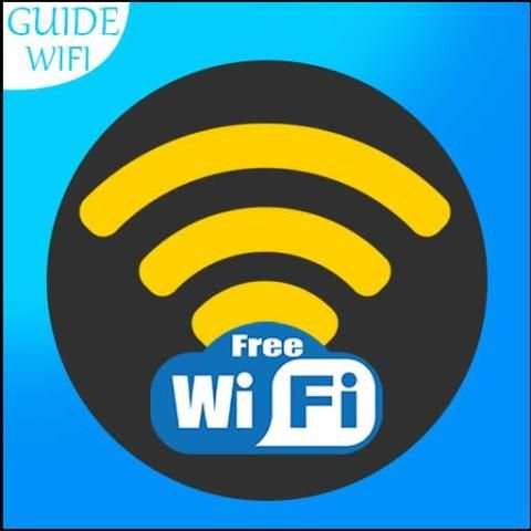 Wifi Kill Pro screenshot 3