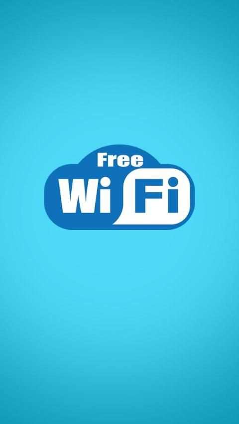 Wifi Kill Pro screenshot 2